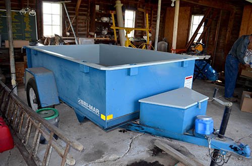 Property photo 82 - PERSONAL PROPERTY AUCTION in Allen County